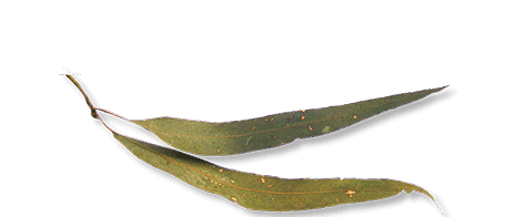 Arbtrack Australia